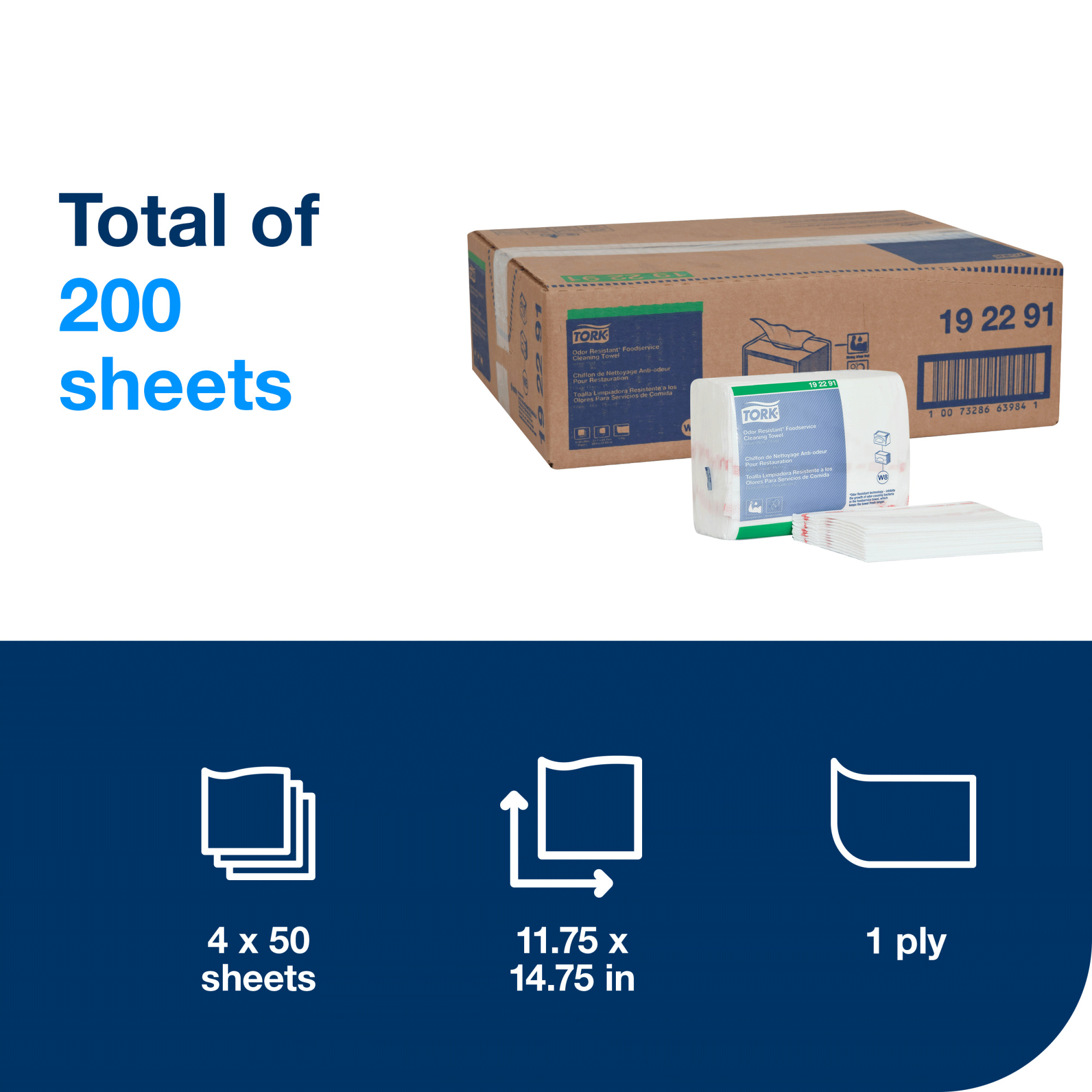 carousel-thumbnail-2