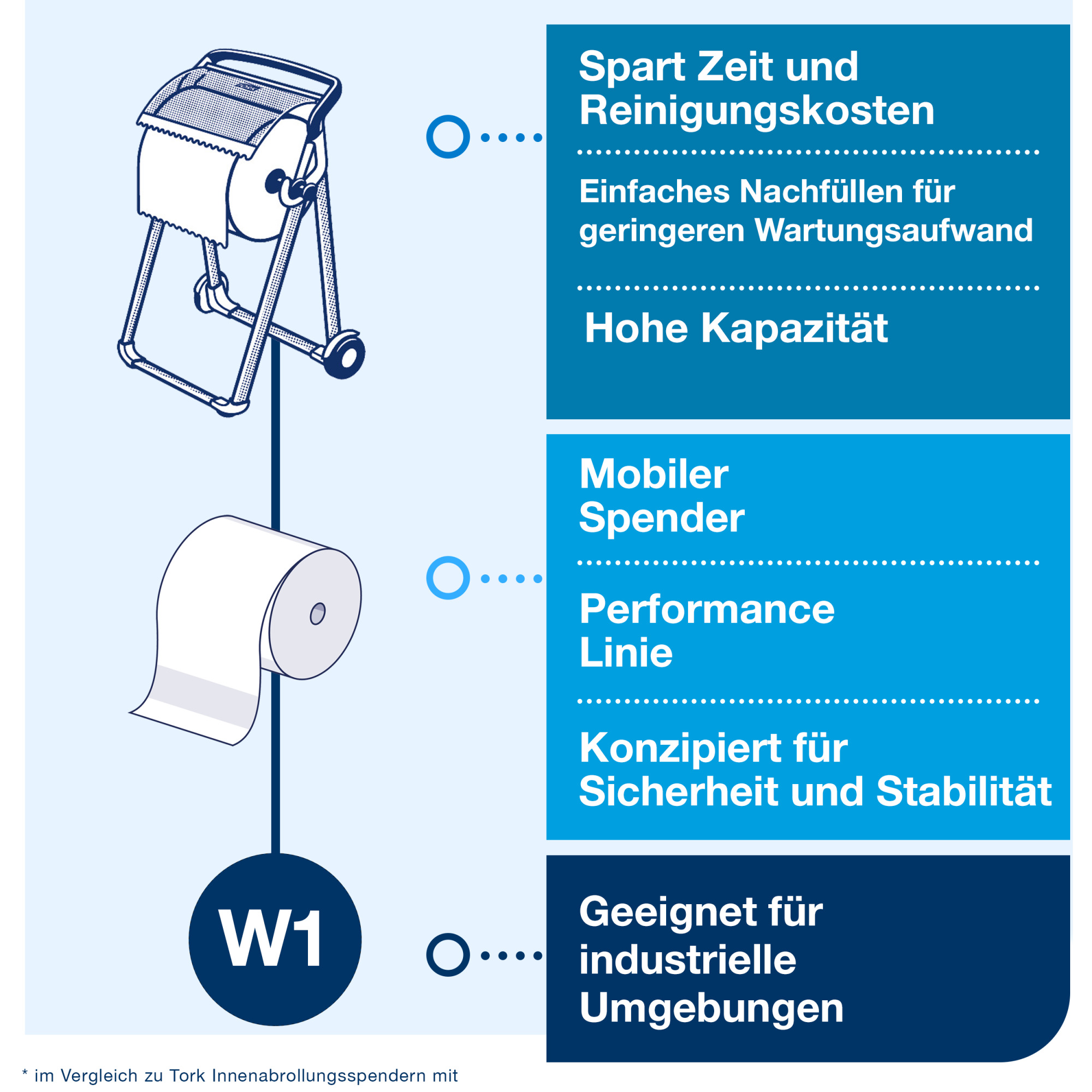 carousel-thumbnail-9
