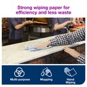 carousel-thumbnail-3