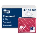 carousel-thumbnail-1