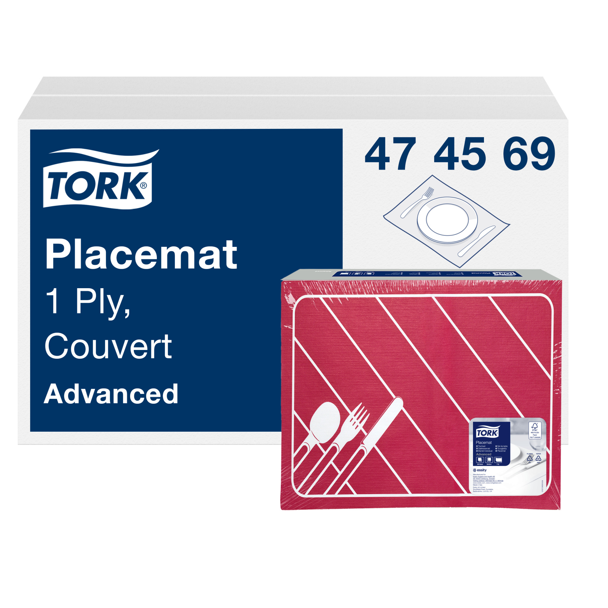 cardImage