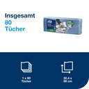 carousel-thumbnail-4