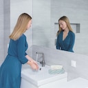 carousel-thumbnail-4