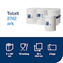 carousel-thumbnail-4