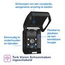 carousel-thumbnail-7