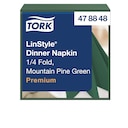 carousel-thumbnail-1