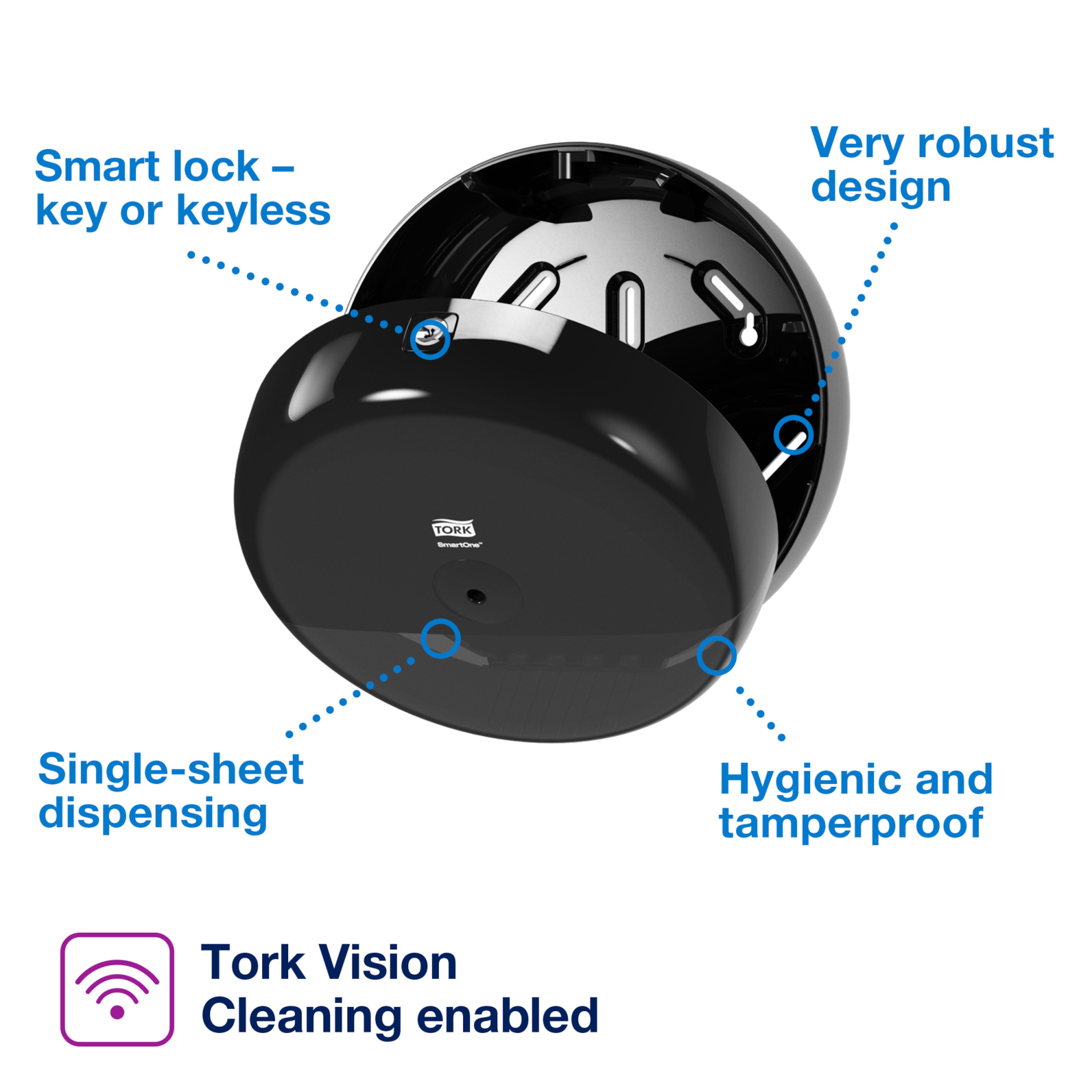 Product Feature