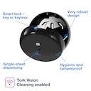 carousel-thumbnail-8