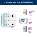 carousel-thumbnail-7