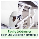 carousel-thumbnail-3