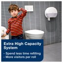 carousel-thumbnail-6