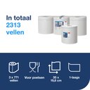 carousel-thumbnail-4