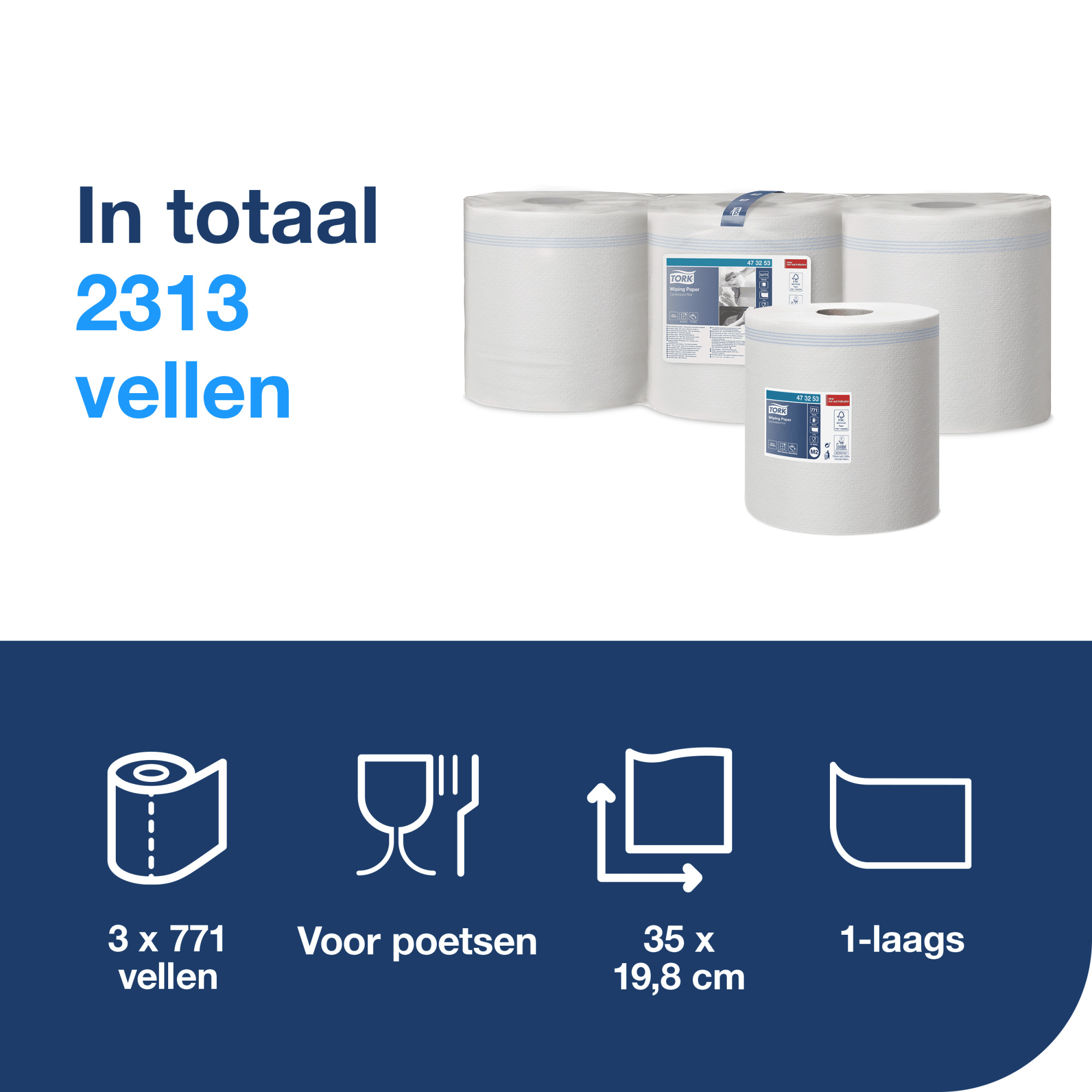 carousel-thumbnail-4