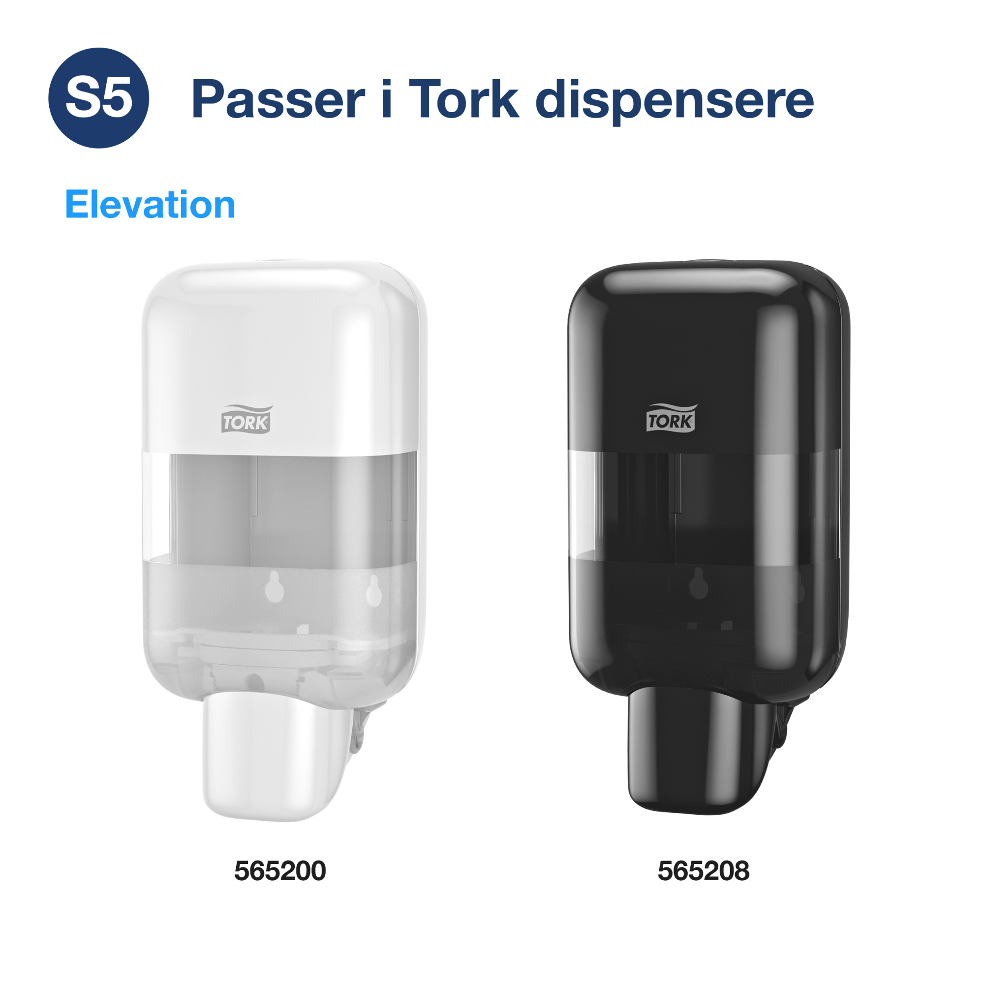 carousel-thumbnail-5