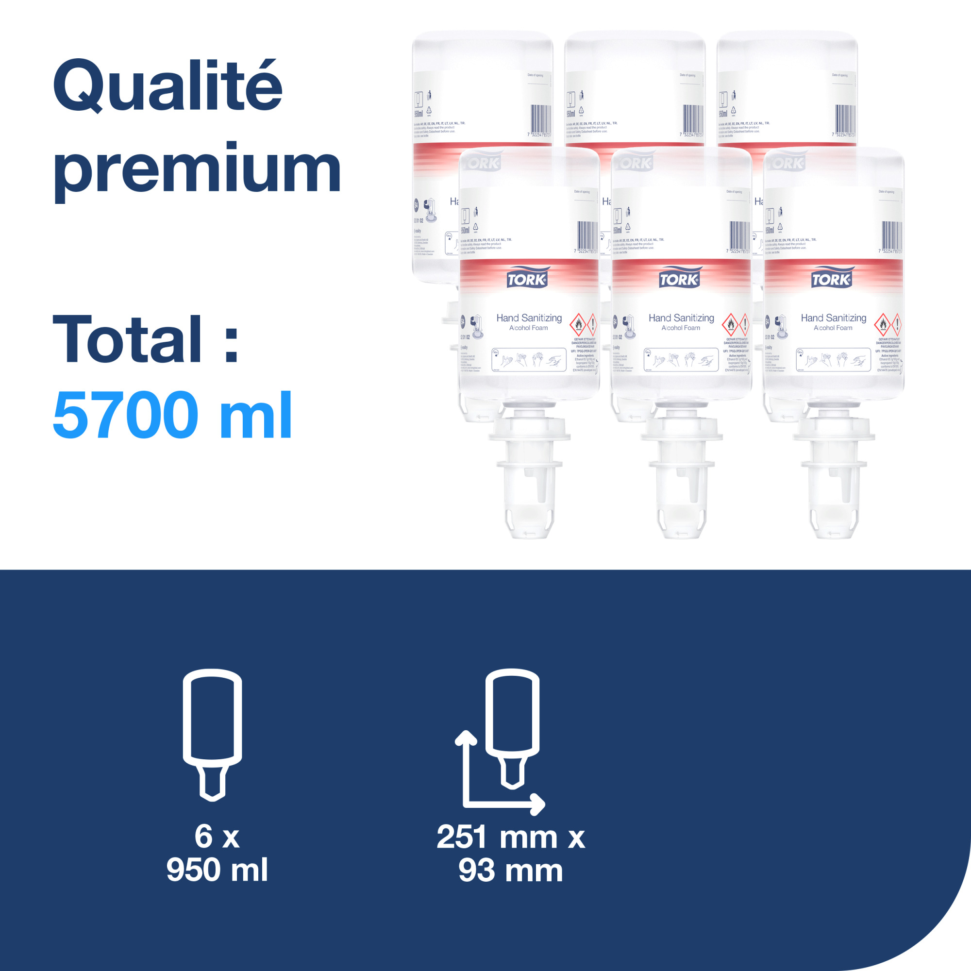 carousel-thumbnail-4