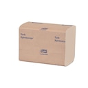 carousel-thumbnail-1