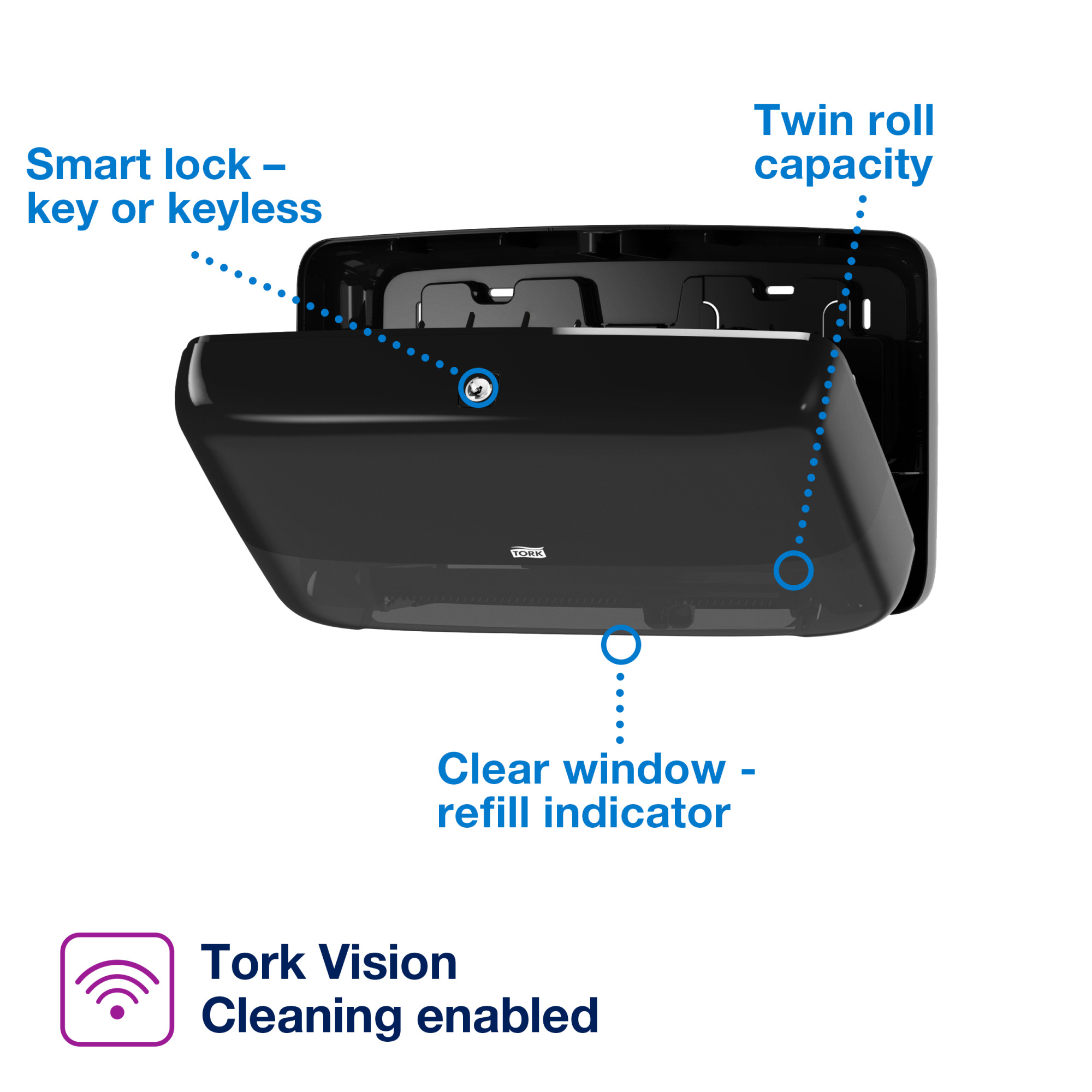 carousel-thumbnail-8