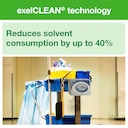 carousel-thumbnail-4