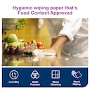 carousel-thumbnail-3