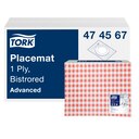 carousel-thumbnail-1