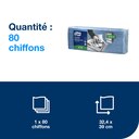 carousel-thumbnail-4