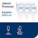 carousel-thumbnail-5