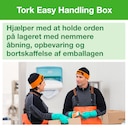 carousel-thumbnail-4