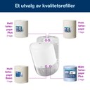 carousel-thumbnail-7