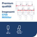 carousel-thumbnail-5