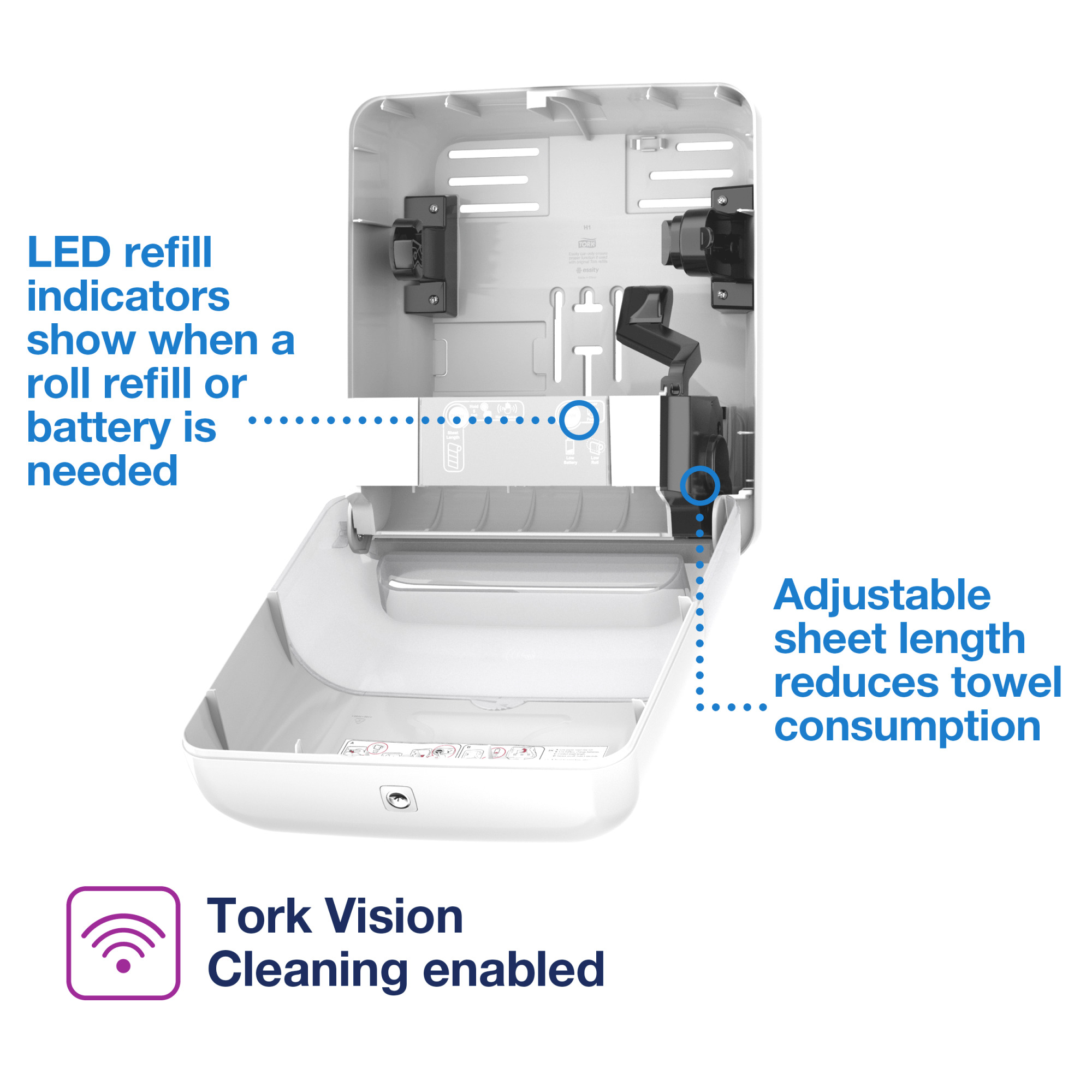 Product Feature