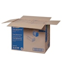 carousel-thumbnail-3