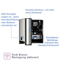 carousel-thumbnail-6