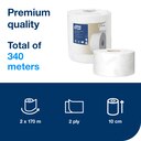 carousel-thumbnail-4