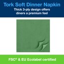 carousel-thumbnail-6