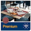 carousel-thumbnail-3