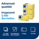 carousel-thumbnail-5