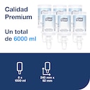 carousel-thumbnail-5