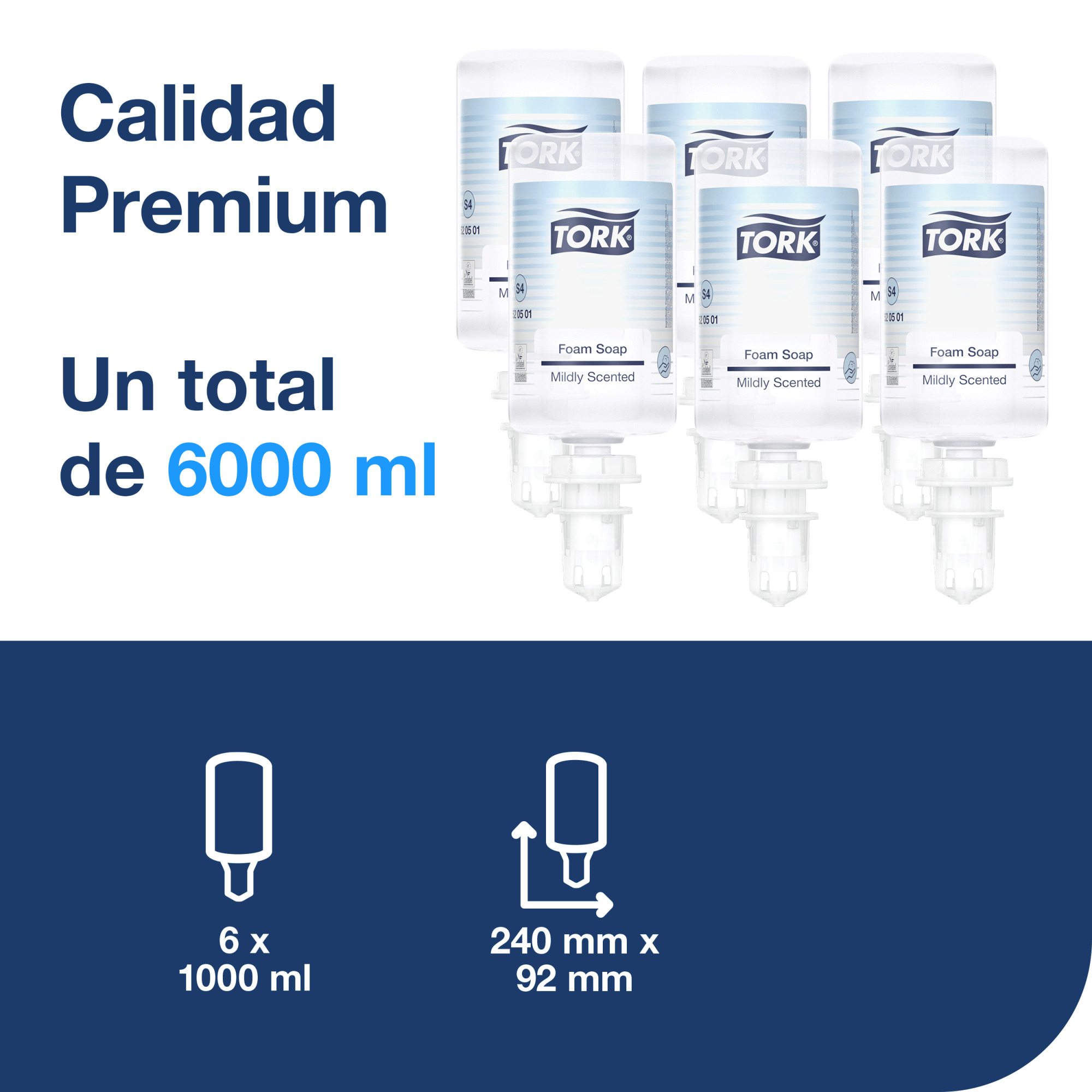 carousel-thumbnail-5