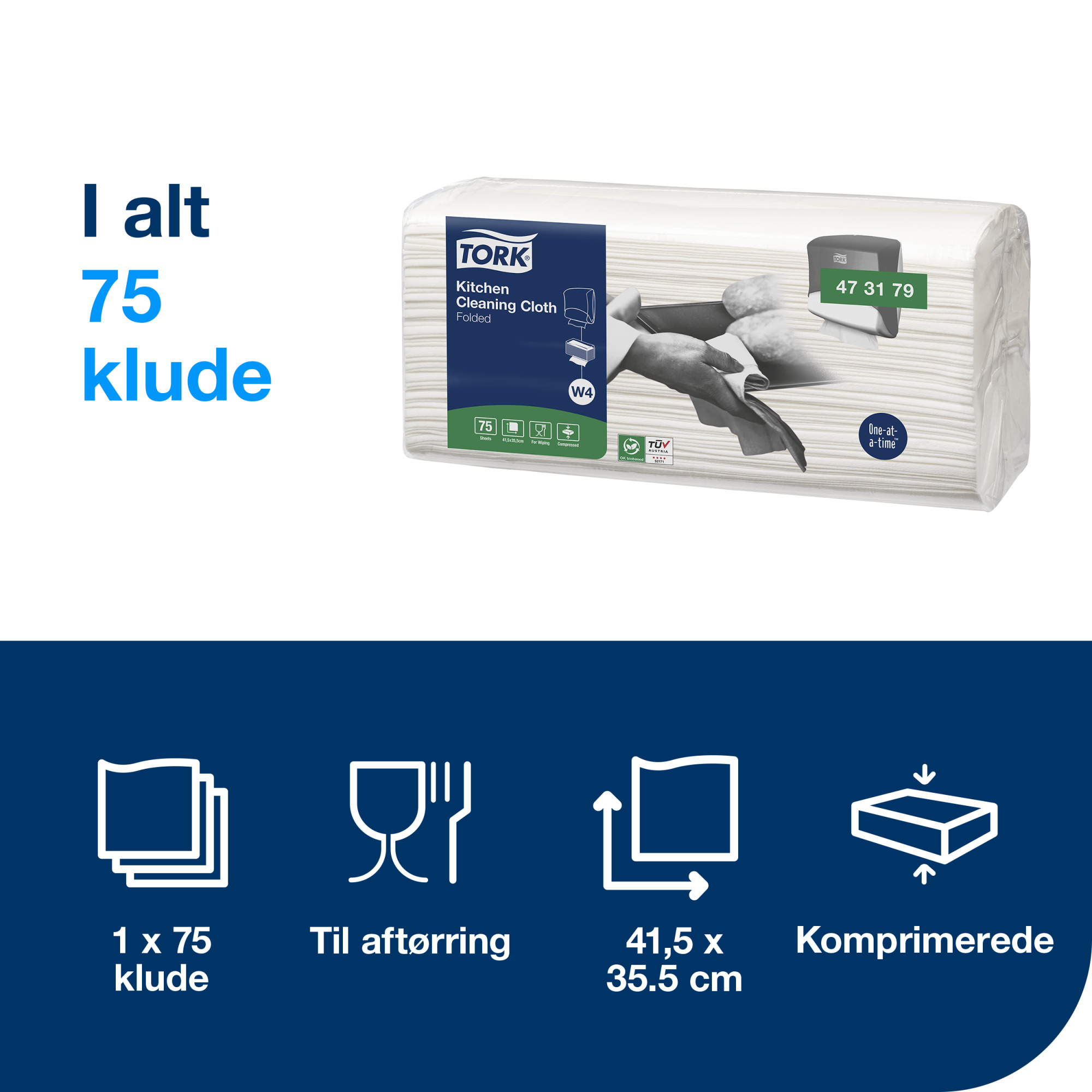 carousel-thumbnail-4