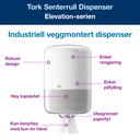 carousel-thumbnail-8