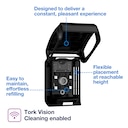 carousel-thumbnail-7