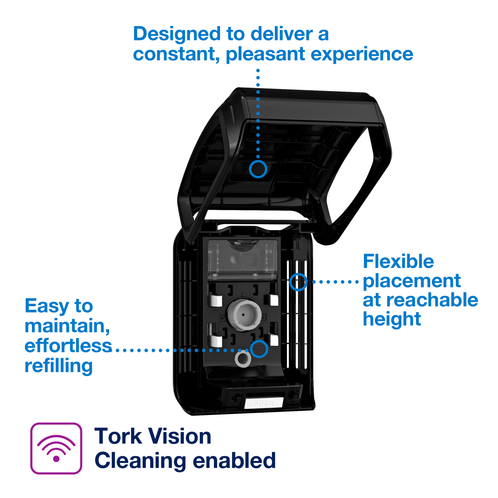 Product Feature
