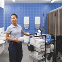 carousel-thumbnail-3