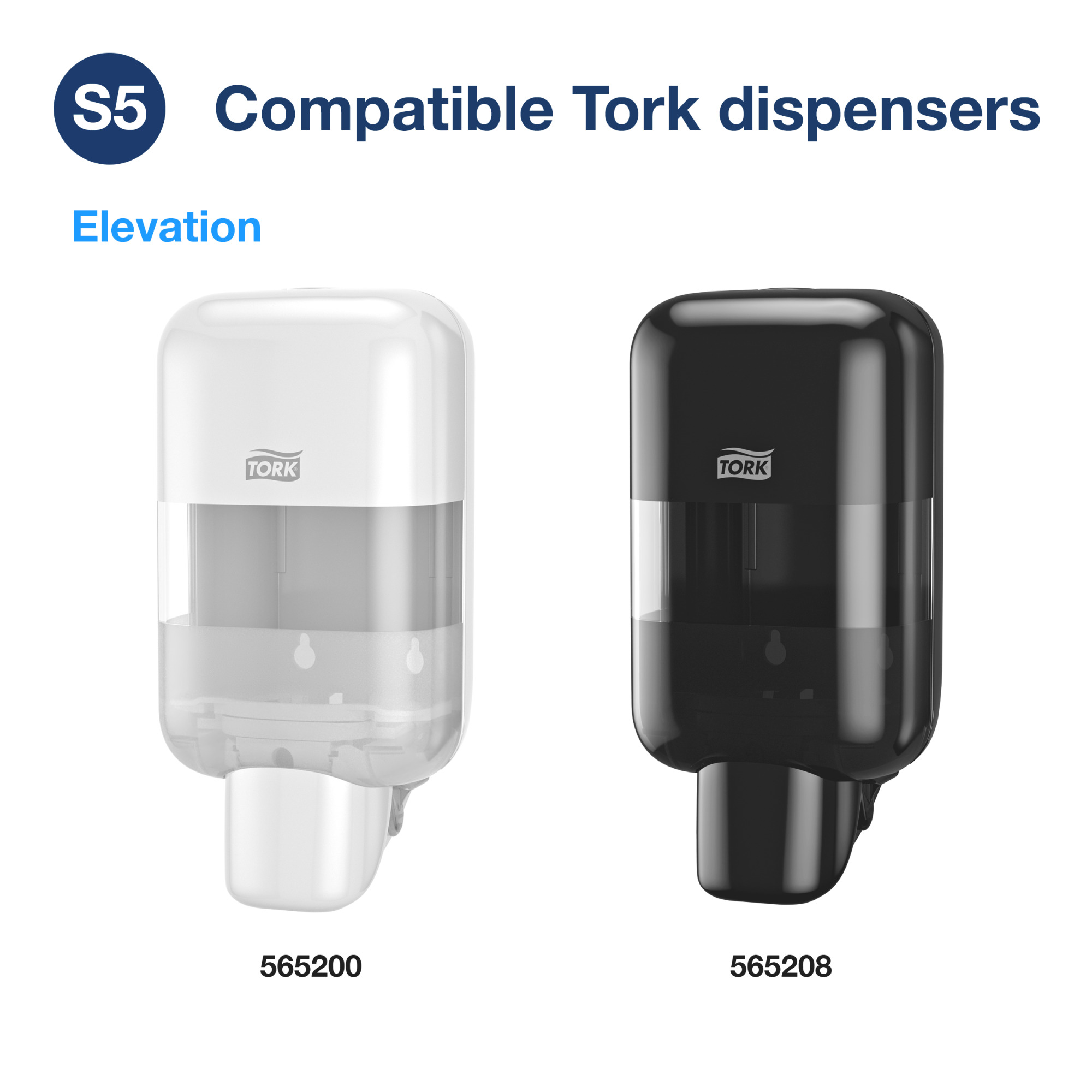 Compatibility