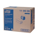 carousel-thumbnail-2