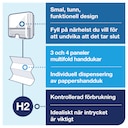 carousel-thumbnail-9