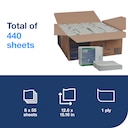 carousel-thumbnail-5