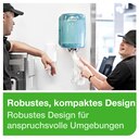 carousel-thumbnail-6