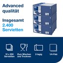 carousel-thumbnail-5