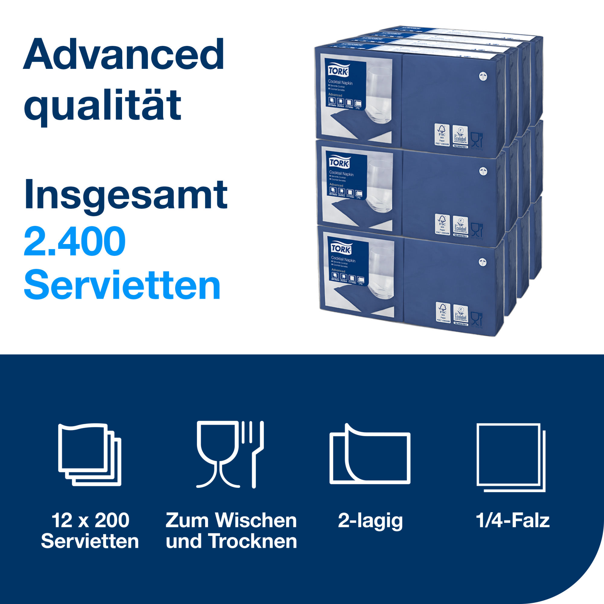 carousel-thumbnail-5